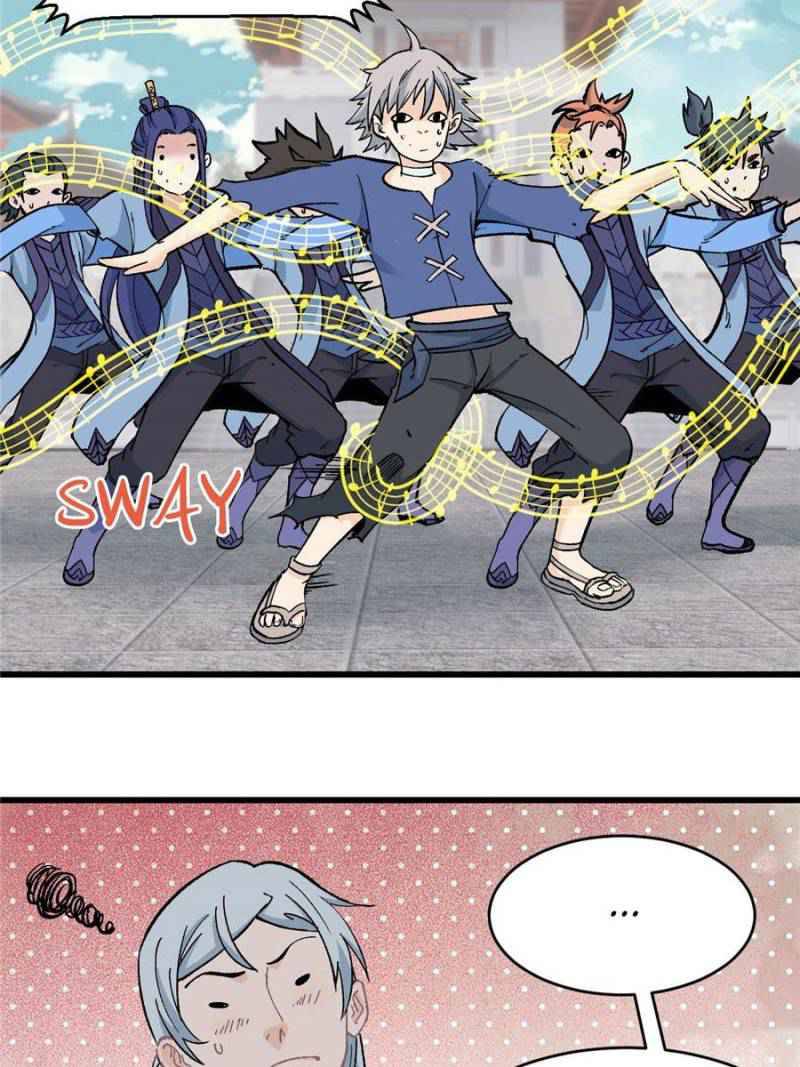 Page 14 of Chapter 53