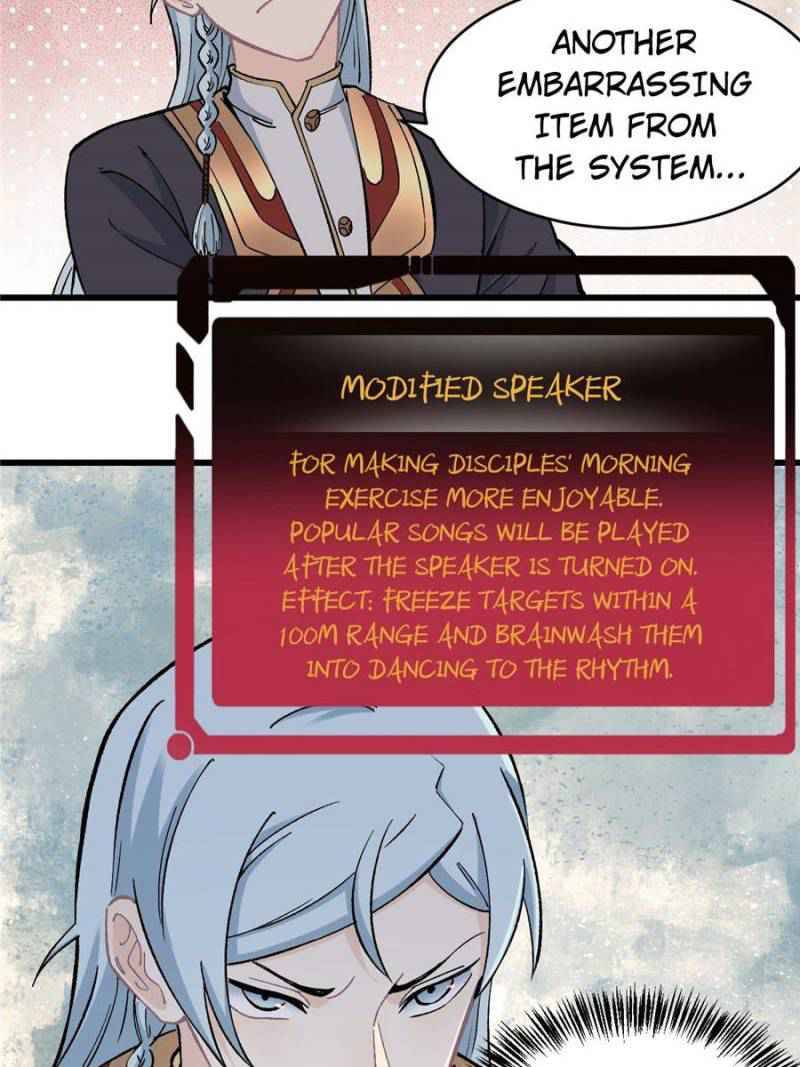 Page 15 of Chapter 53