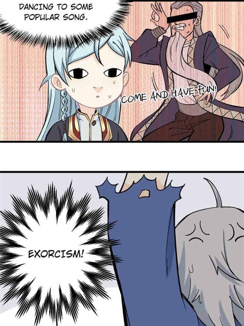 Page 17 of Chapter 53