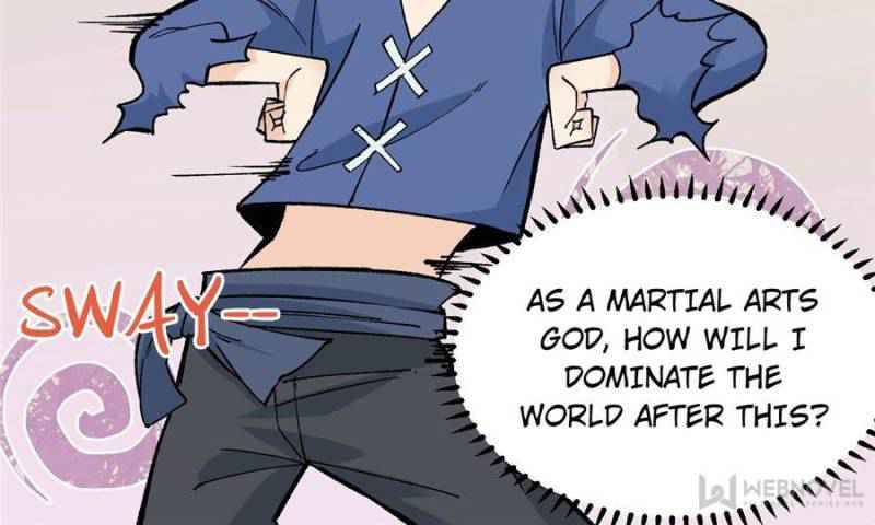 Page 19 of Chapter 53