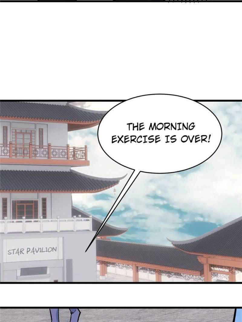 Page 20 of Chapter 53