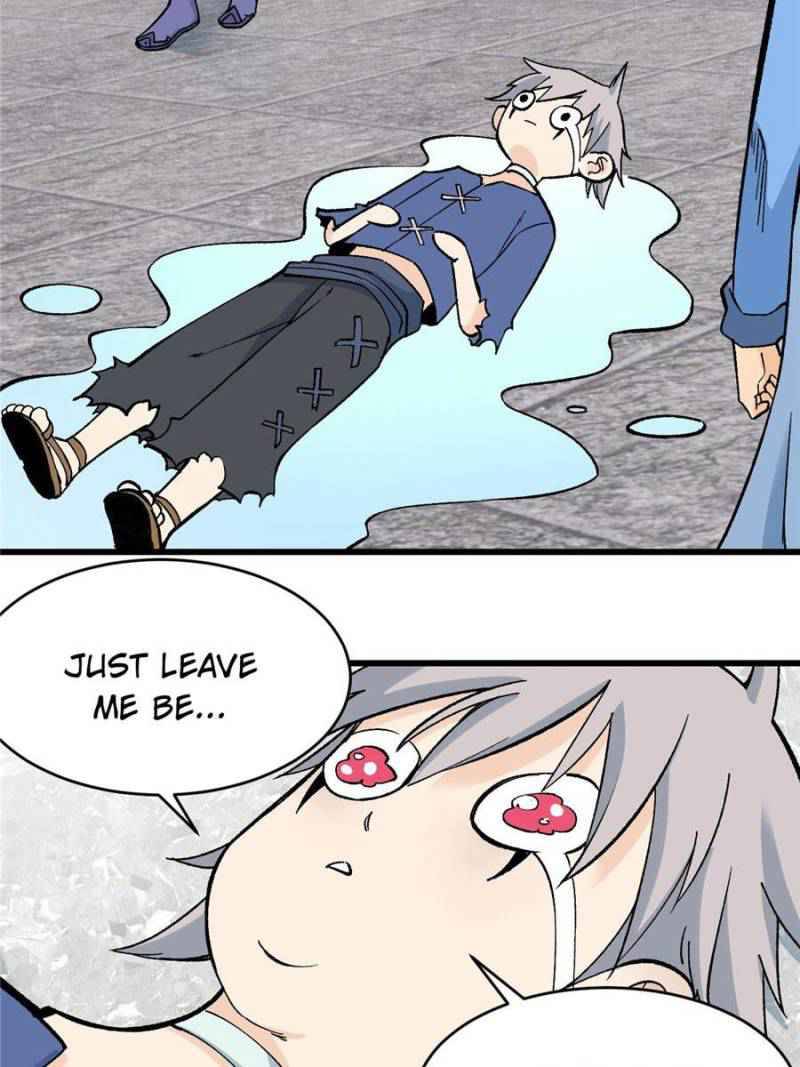 Page 21 of Chapter 53