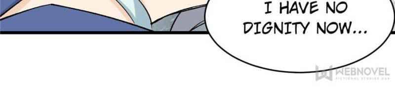 Page 22 of Chapter 53