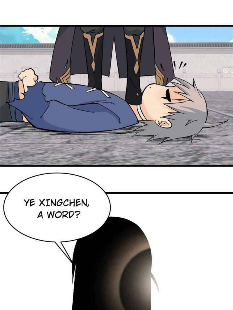 Page 23 of Chapter 53
