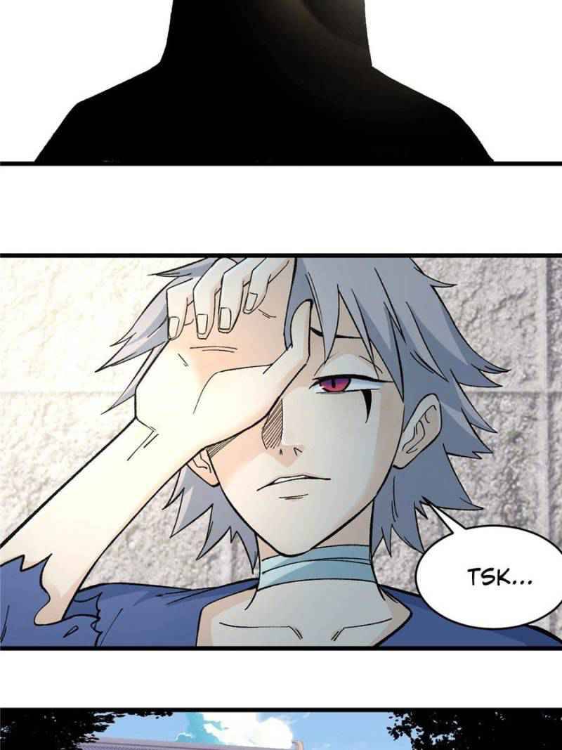 Page 24 of Chapter 53
