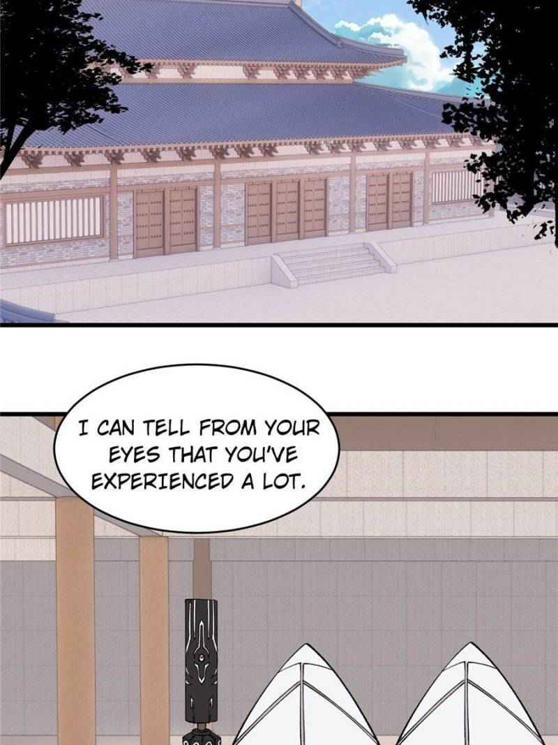 Page 25 of Chapter 53