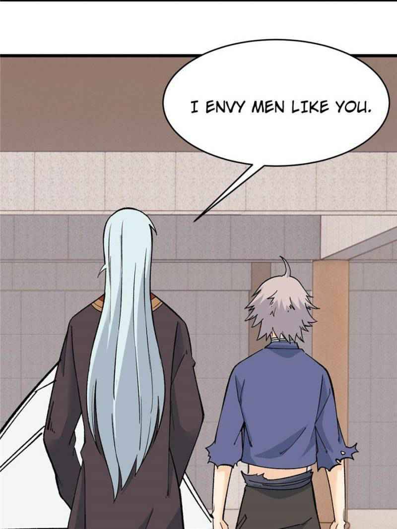 Page 27 of Chapter 53