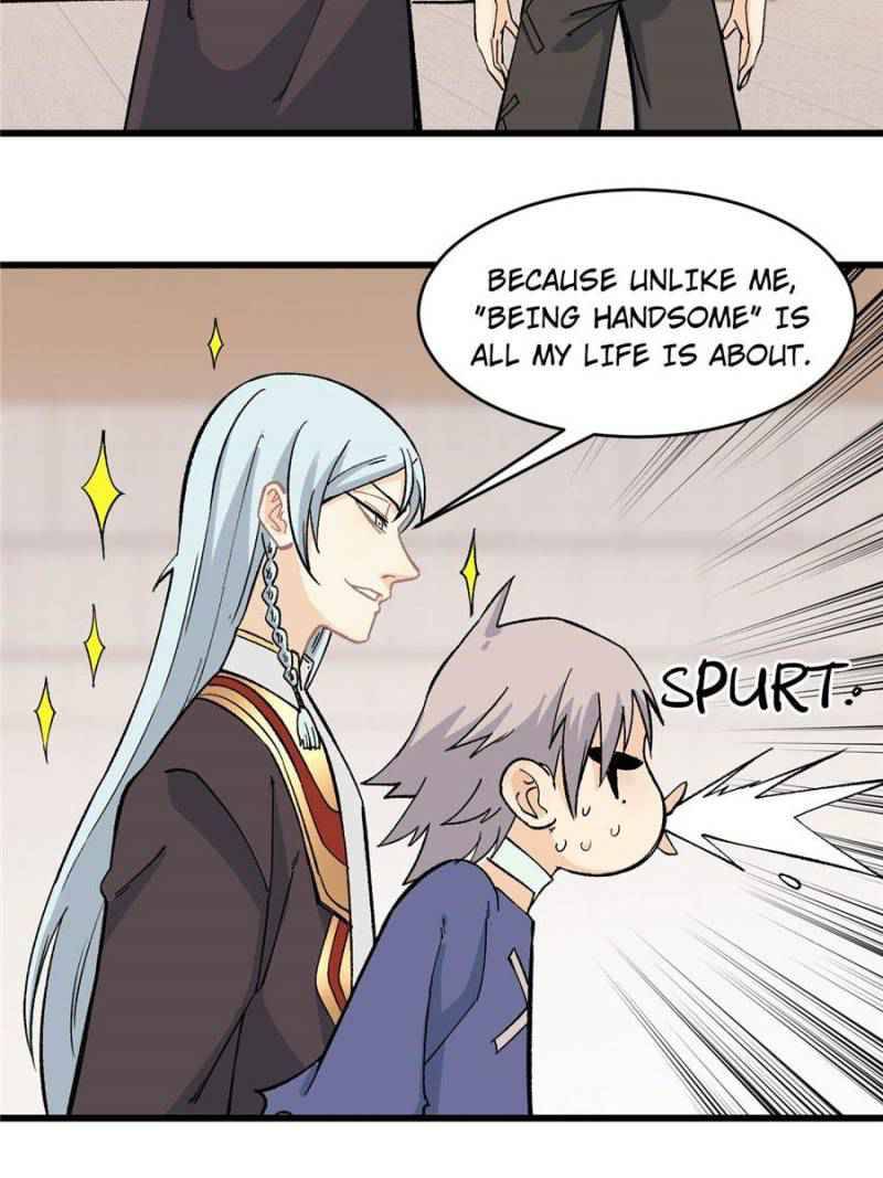 Page 28 of Chapter 53