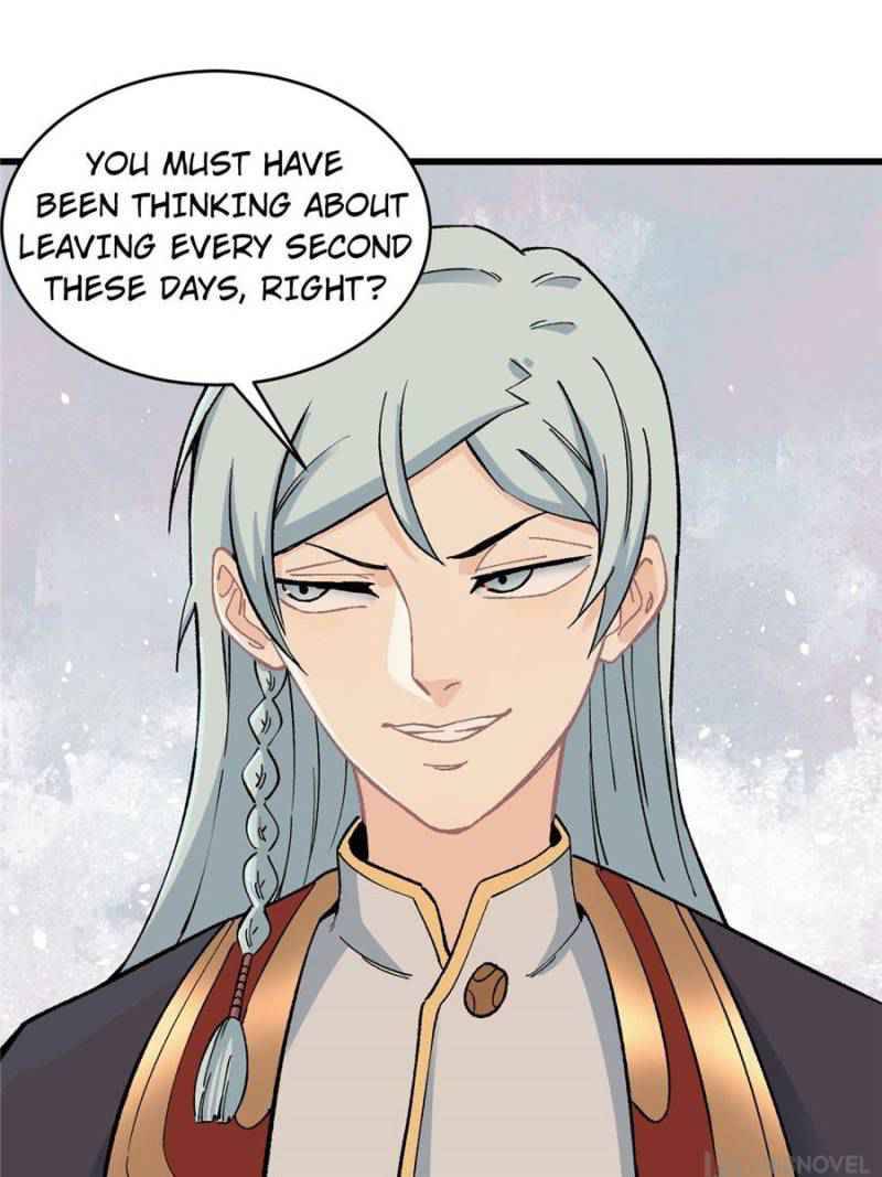 Page 29 of Chapter 53