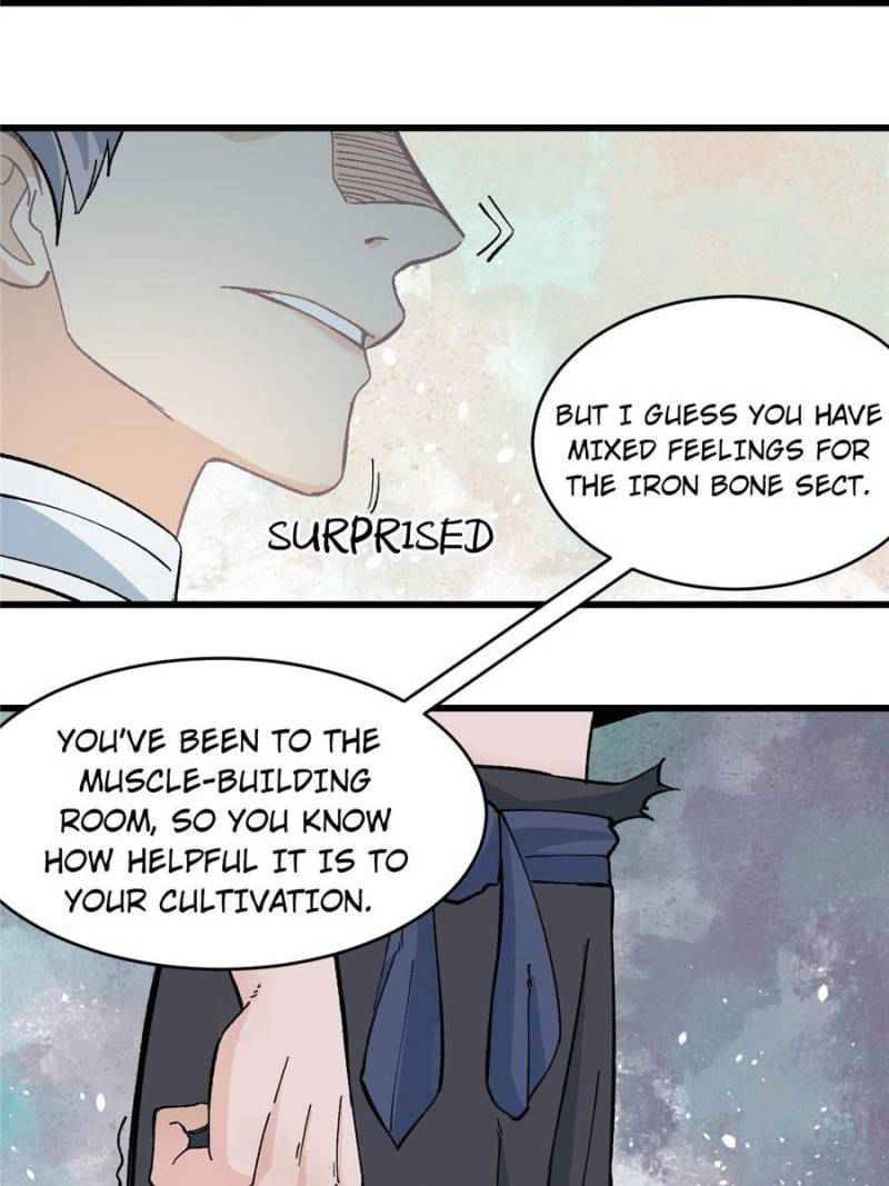 Page 31 of Chapter 53