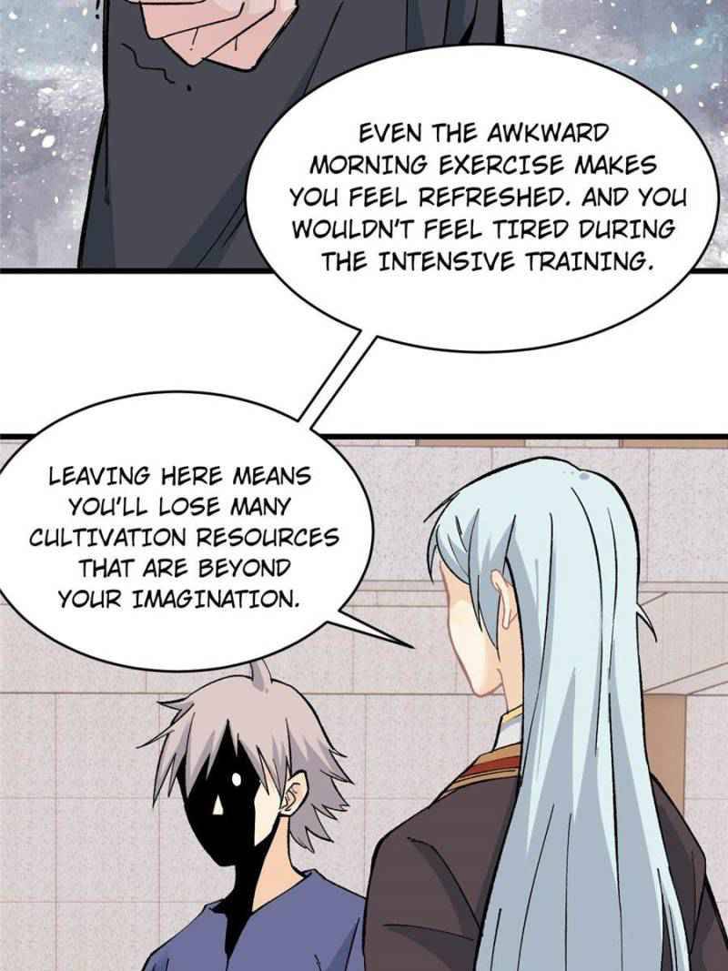 Page 32 of Chapter 53