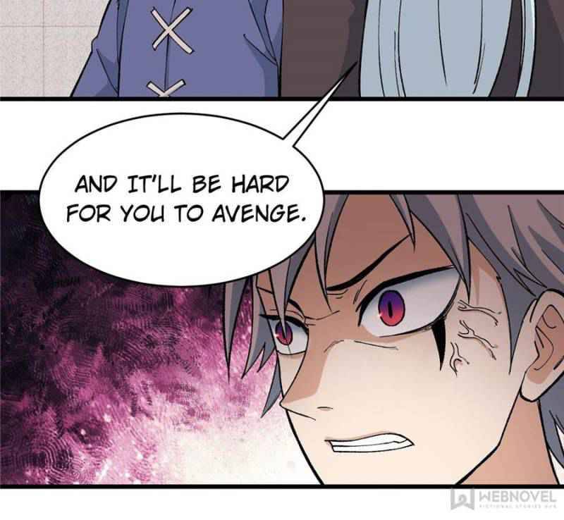 Page 33 of Chapter 53