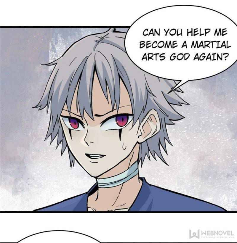 Page 36 of Chapter 53