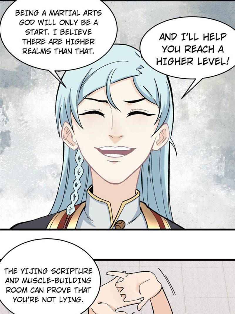 Page 37 of Chapter 53
