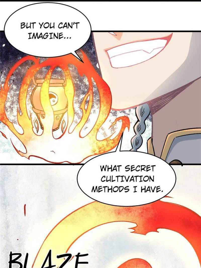 Page 41 of Chapter 53