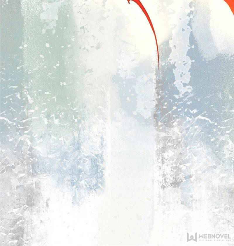Page 43 of Chapter 53