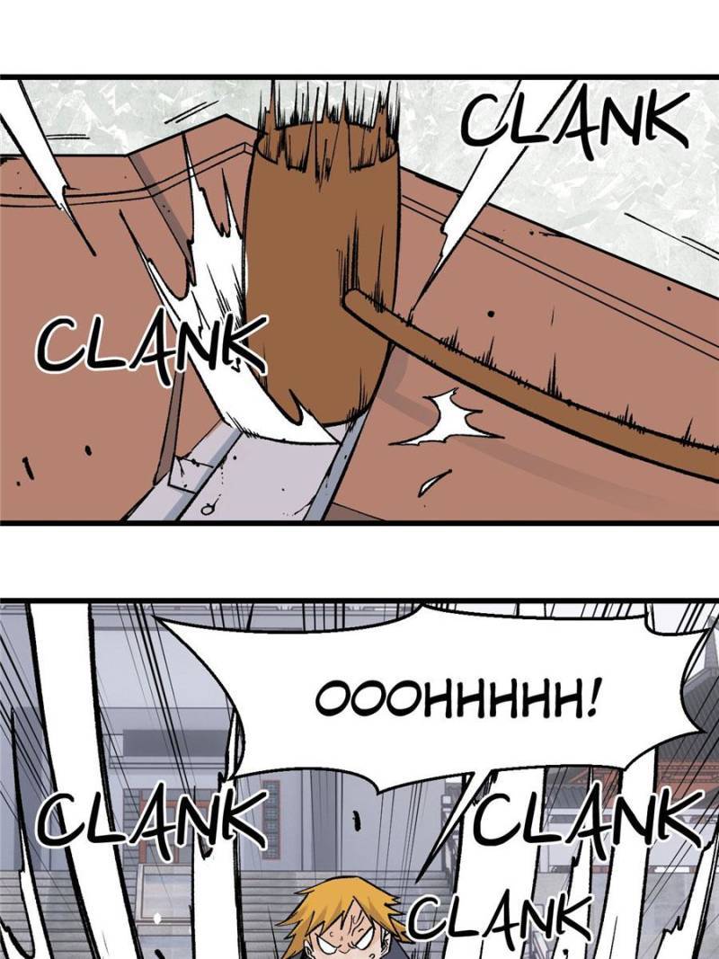 Page 1 of Chapter 54
