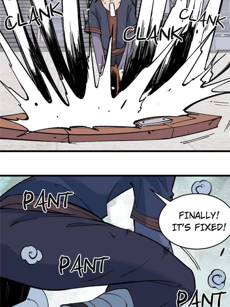 Page 2 of Chapter 54