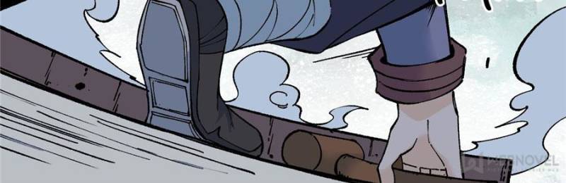 Page 3 of Chapter 54