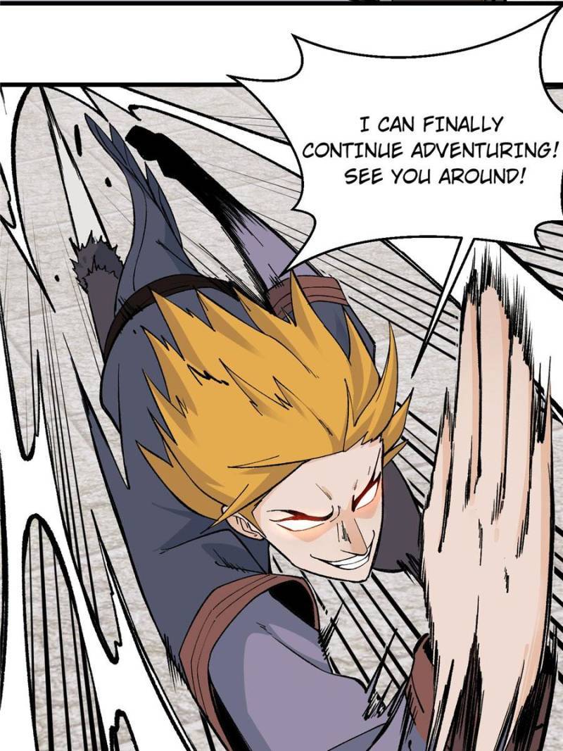 Page 4 of Chapter 54