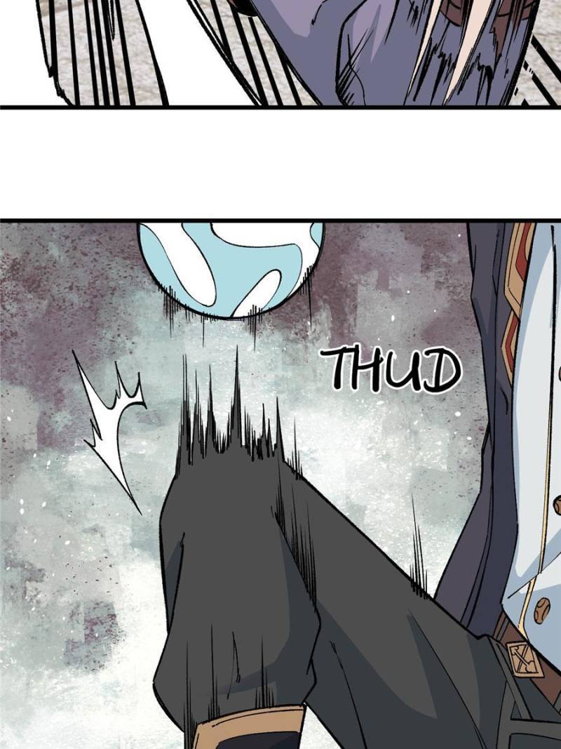Page 5 of Chapter 54