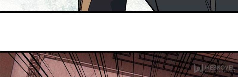 Page 6 of Chapter 54