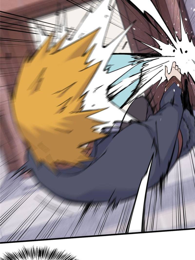 Page 10 of Chapter 54