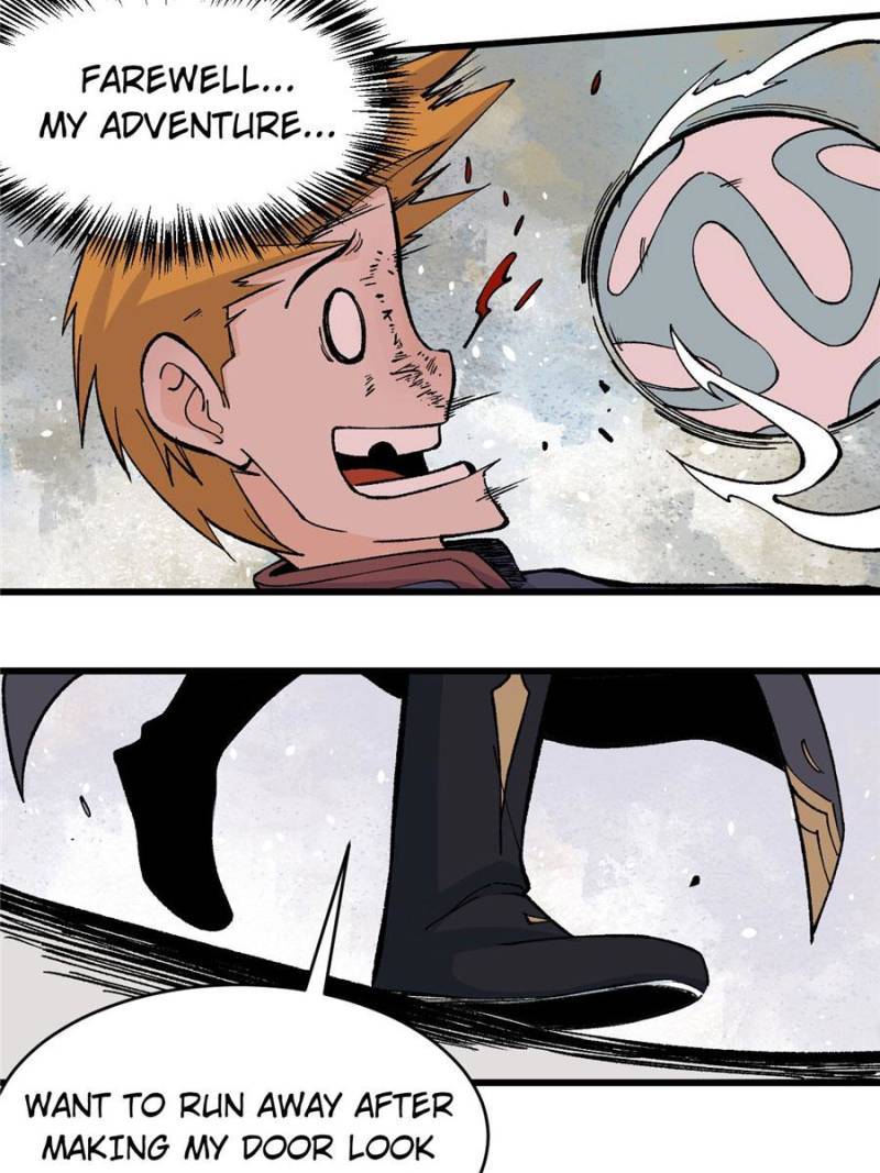 Page 11 of Chapter 54