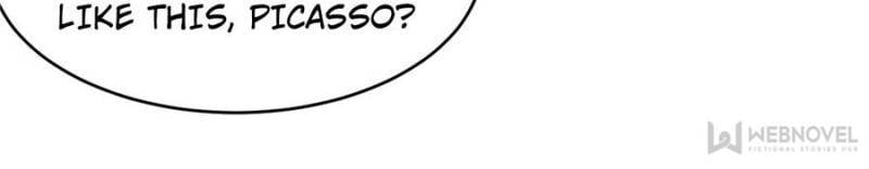 Page 12 of Chapter 54