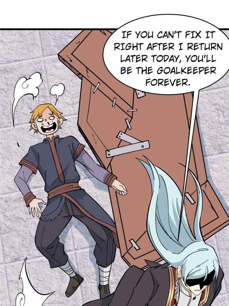 Page 13 of Chapter 54