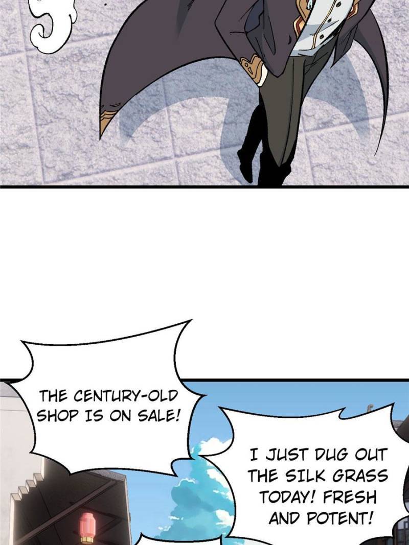 Page 14 of Chapter 54