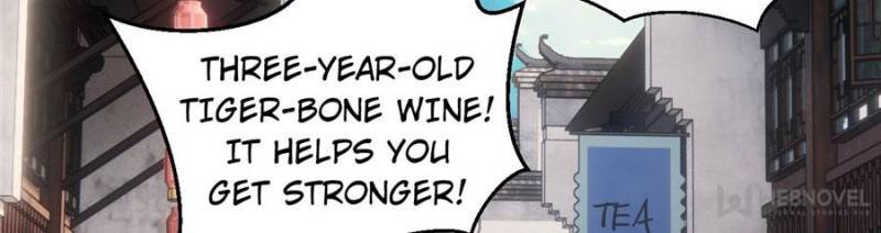 Page 15 of Chapter 54