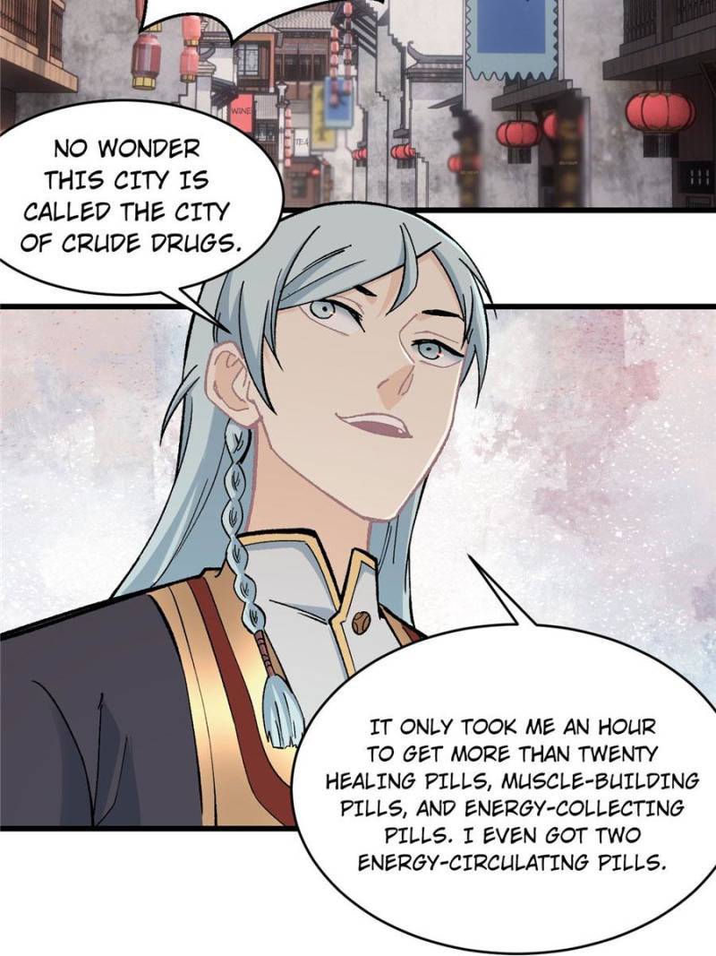Page 16 of Chapter 54