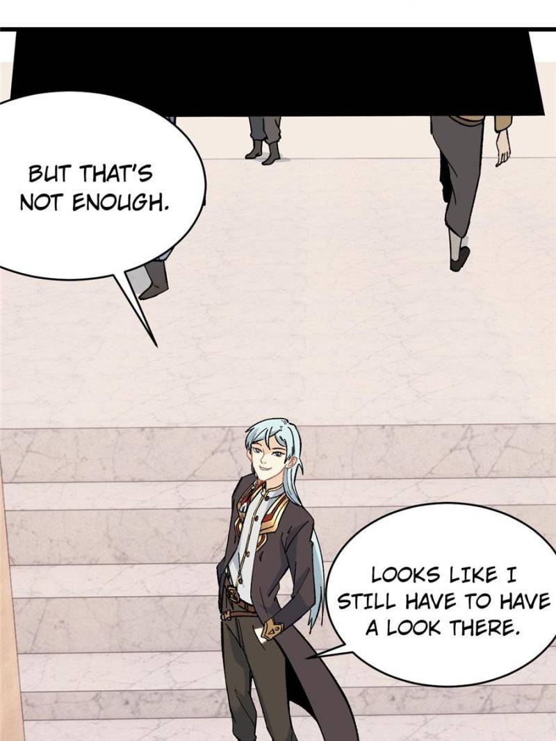 Page 17 of Chapter 54