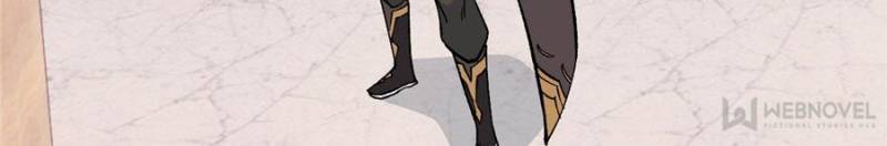 Page 18 of Chapter 54