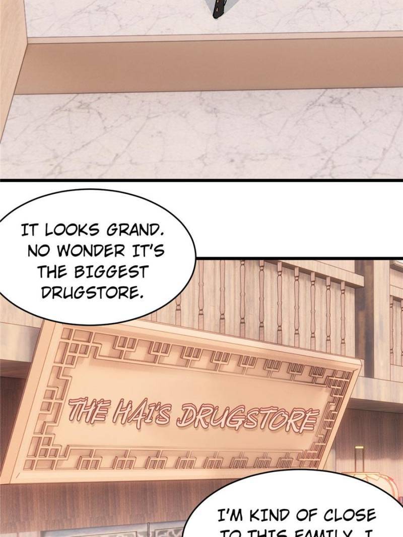 Page 19 of Chapter 54