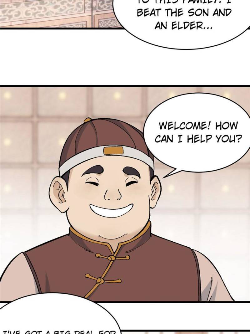 Page 20 of Chapter 54