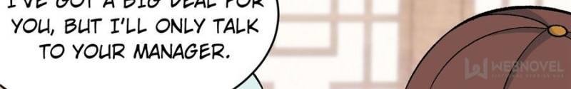 Page 21 of Chapter 54