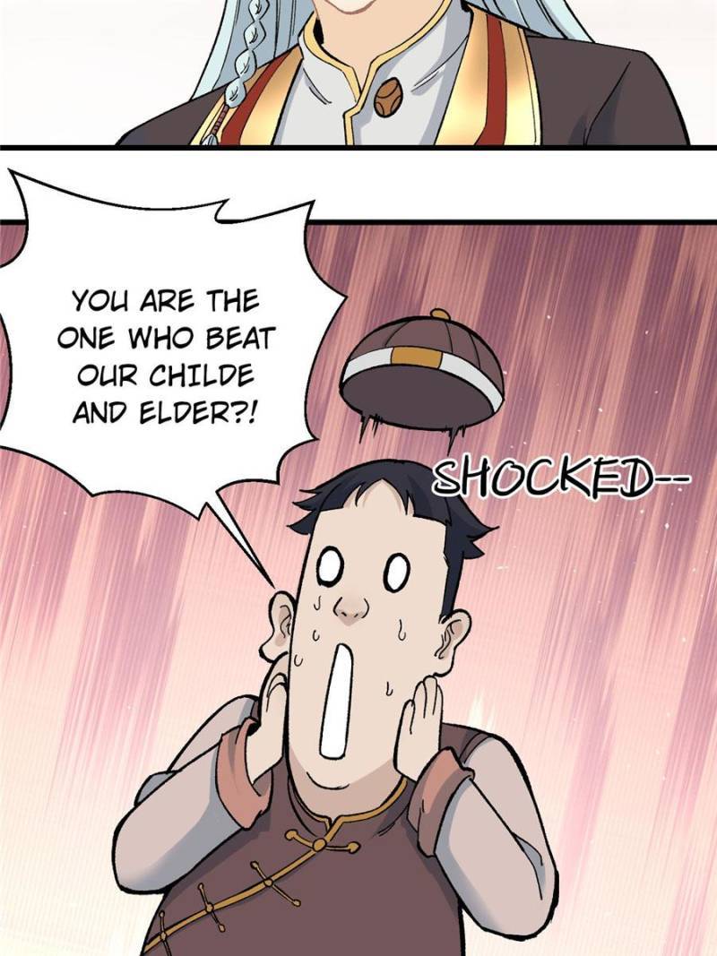Page 23 of Chapter 54