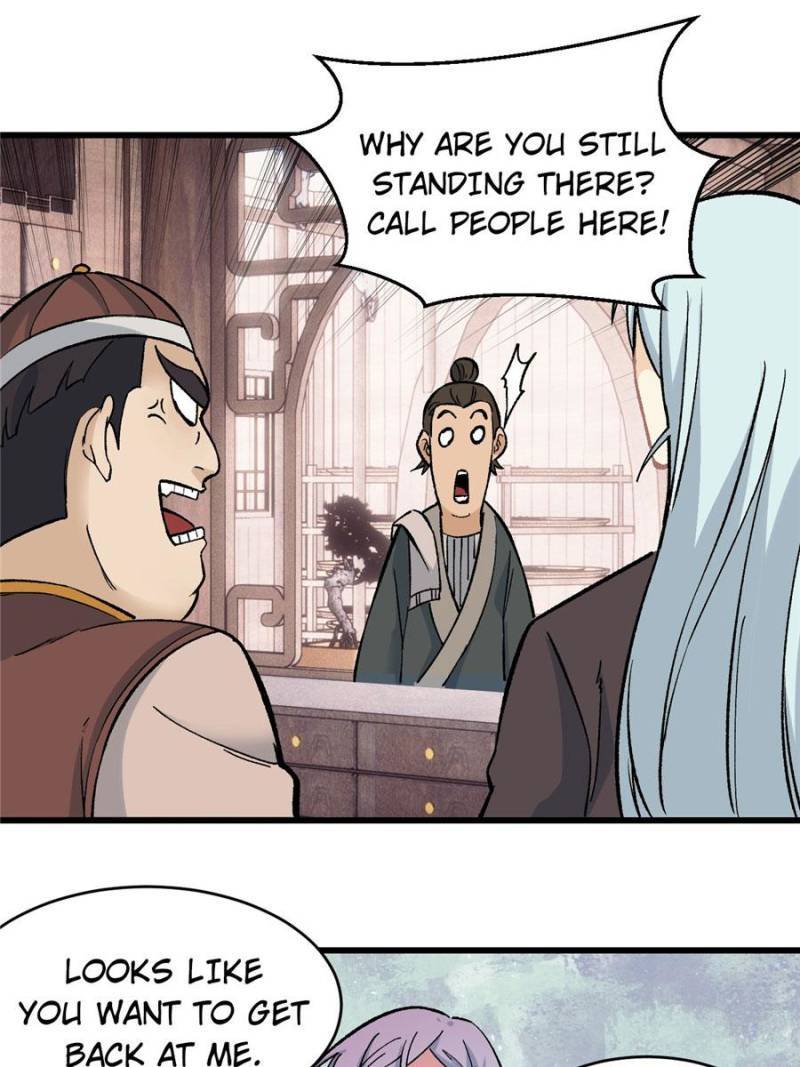 Page 25 of Chapter 54