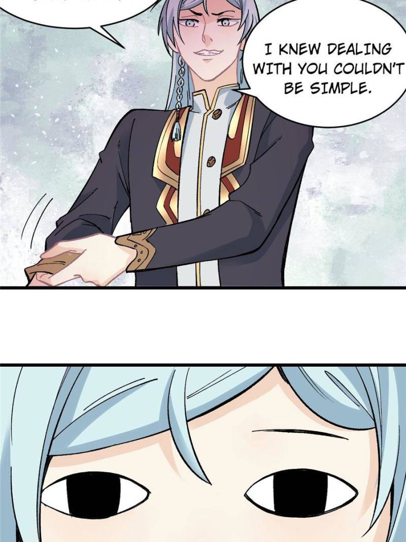 Page 26 of Chapter 54