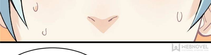 Page 27 of Chapter 54