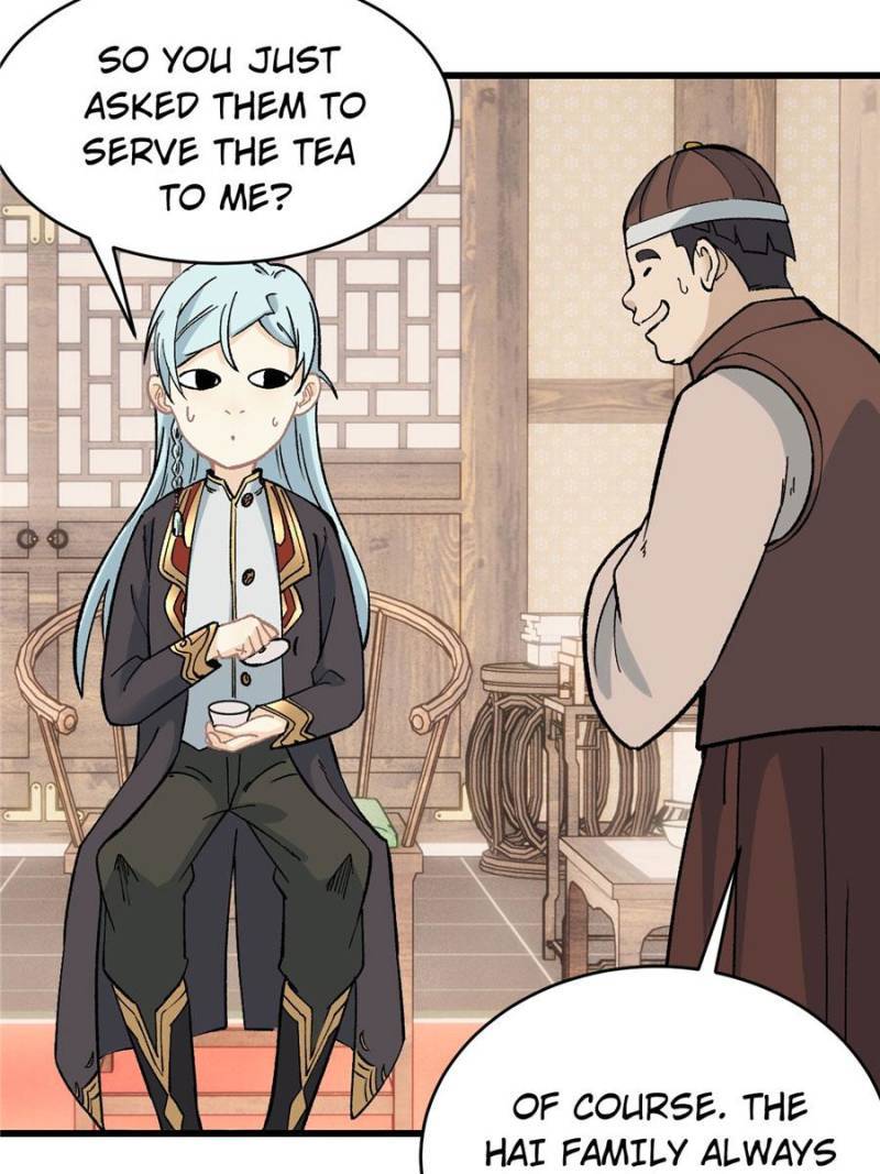 Page 28 of Chapter 54