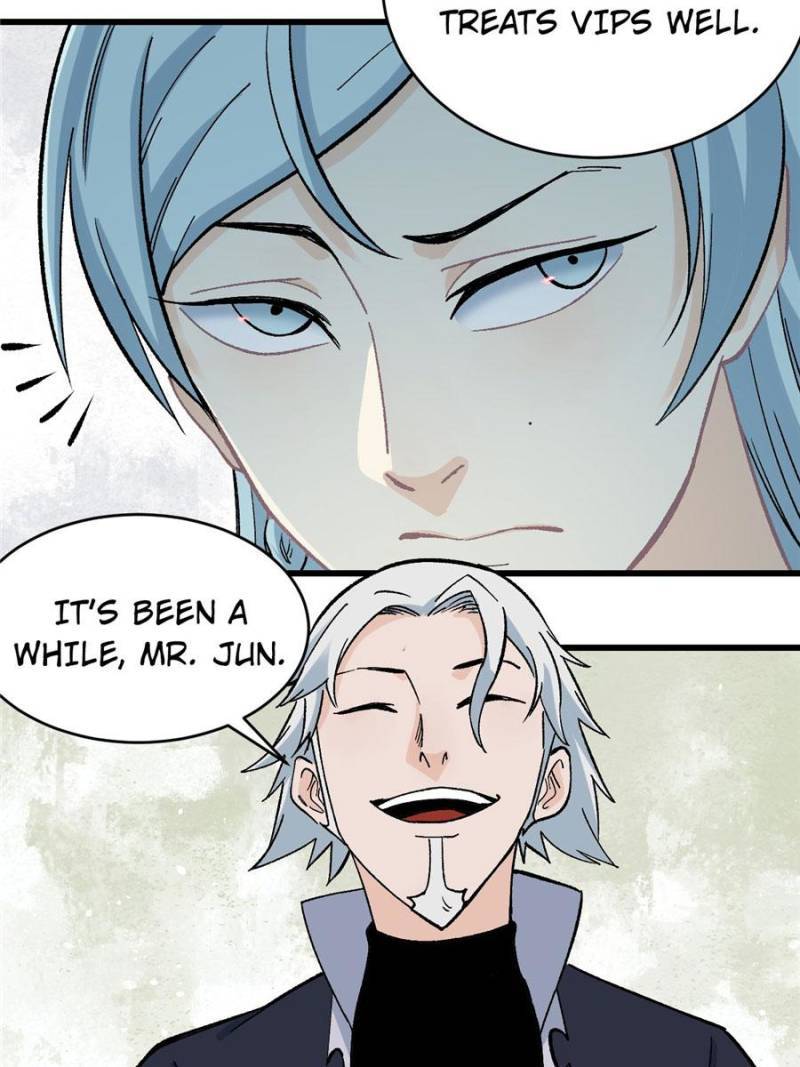 Page 29 of Chapter 54