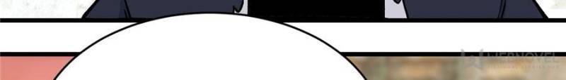 Page 30 of Chapter 54