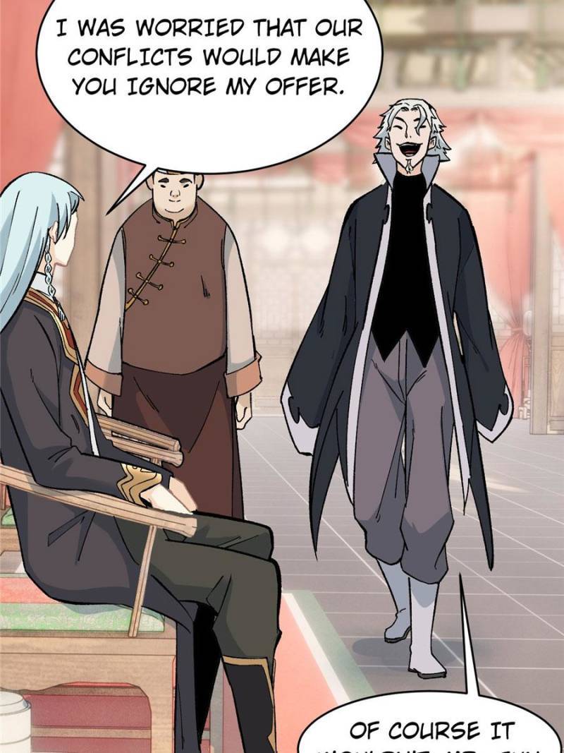 Page 31 of Chapter 54