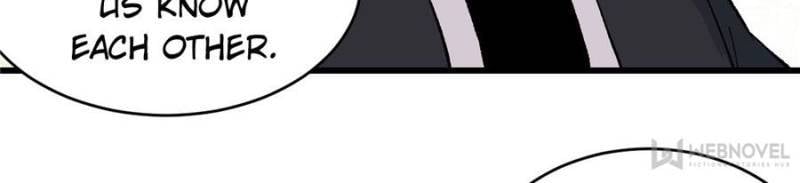 Page 33 of Chapter 54