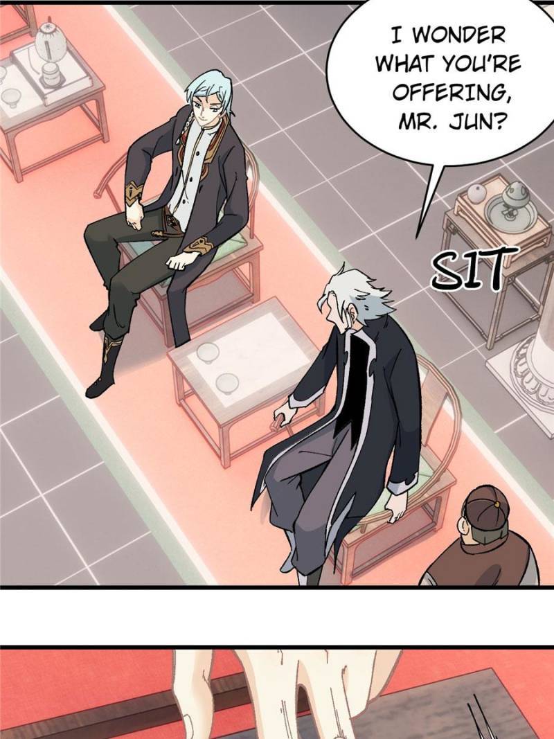 Page 34 of Chapter 54