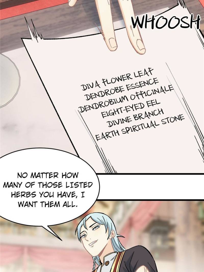 Page 35 of Chapter 54