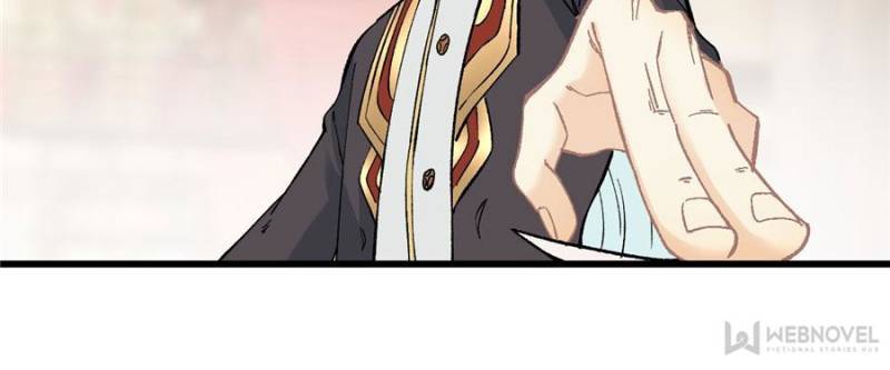 Page 36 of Chapter 54